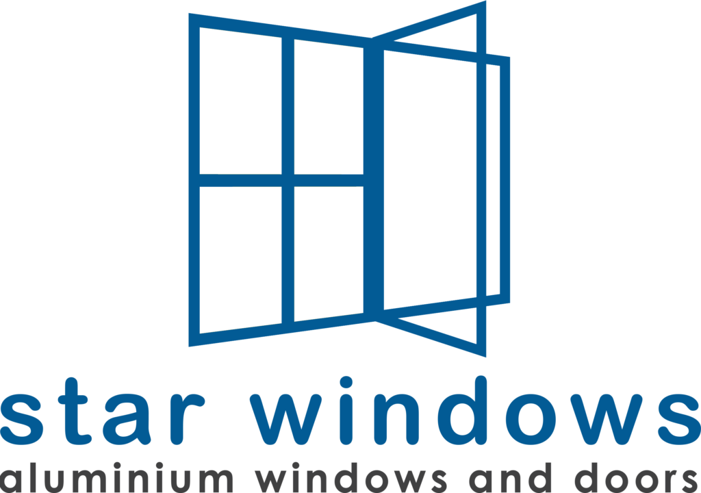 Star Windows and Doors logo.png