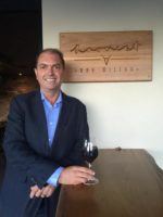 Gavin-Hart-Australian-Wine-Consultants.jpg