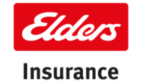elders-insurance.png