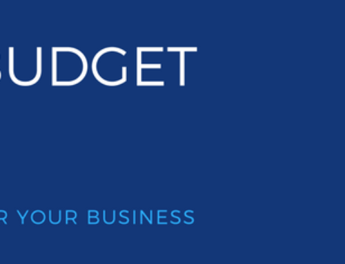 NSW 2017-18 State Budget – What It Means For Your Business