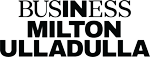 Business Milton Ulladulla Logo